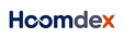 Hoomdex - Home